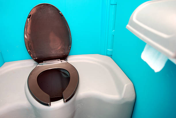 Portable Toilet Options We Offer in Ford City, PA